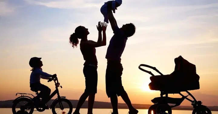 Những Lời Chúc Ý Nghĩa Và Tình Cảm Ngày Gia Đình Việt Nam