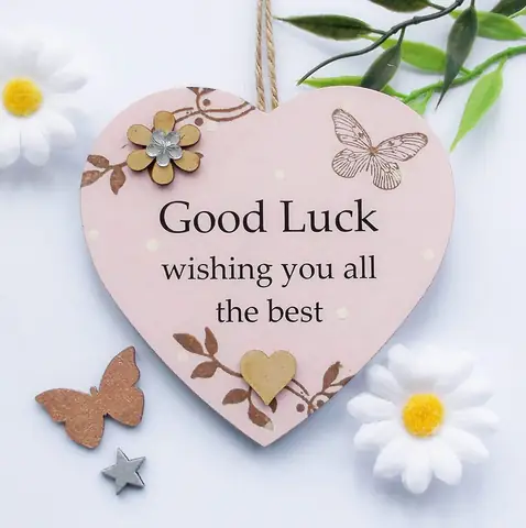 Đừng Chỉ Chúc May Mắn Bằng "goodluck", Mách Bạn 50 Câu Nói ...
