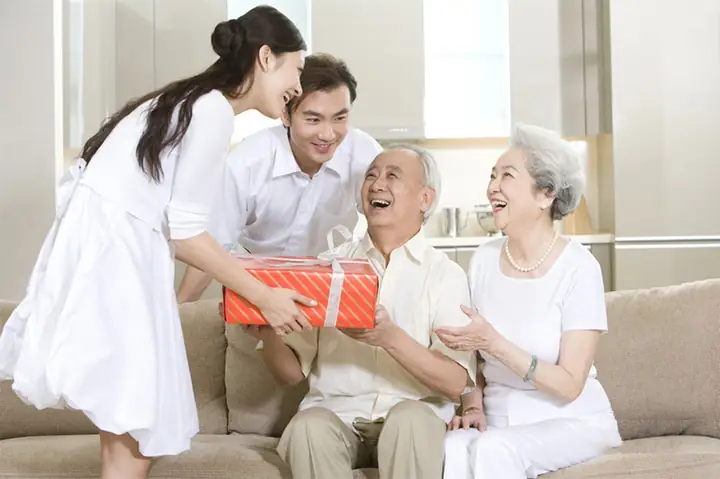 Các Sản Phẩm Thực Phẩm Bổ Sung Bảo Vệ Sức Khỏe
