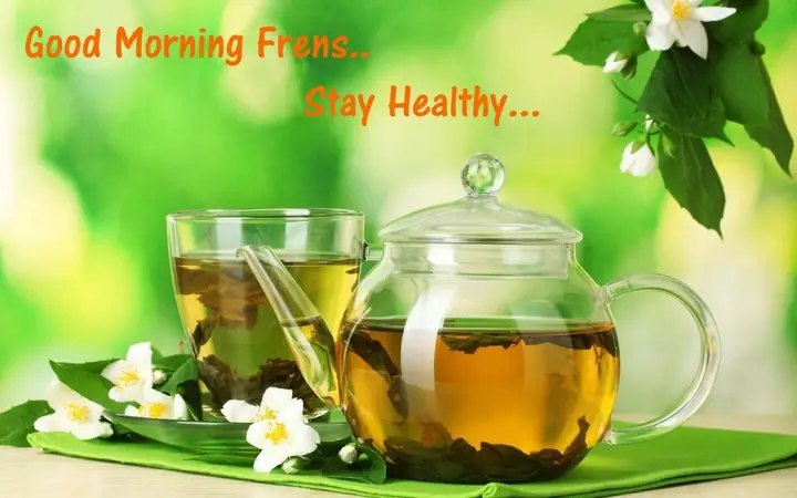 Hình Ảnh Đăng Kèm Chúc Ngày Mới Người Yêu Tham Khảo