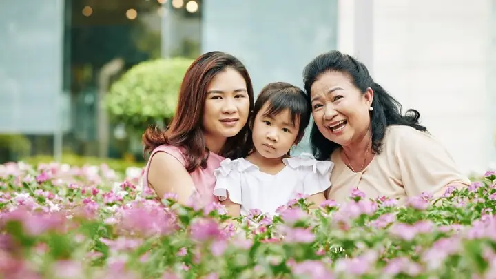 Những Lời Chúc 20/10 Hay Cho Tất Cả Phụ Nữ Hay Nhất2026