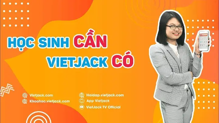 Có 32 Khách Du Lịch Đi Thuyền Tham Quan. Mỗi Chiếc Thuyền Chở ...