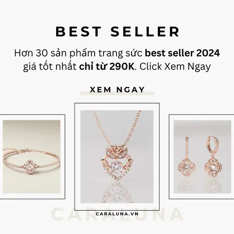 Lời Kết Lời Kết