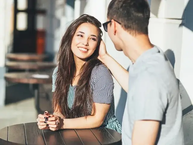 Tùy Theo Sở Thích Cá Nhân Tùy Theo Sở Thích Cá Nhân