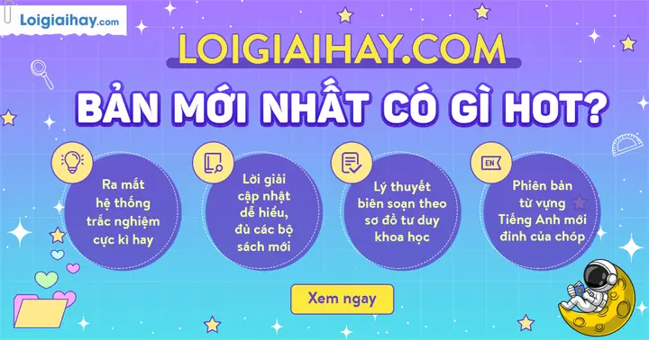 Cho Đa Giác Đều (n) Đỉnh, (n In N) Và (n Ge 3). Tìm (n) Biết Rằng Đa ...