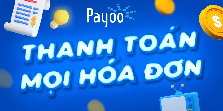Tra Cứu, Thanh Toán Hóa Đơn, Trả/đóng Tiền Nước Cấp Nước Quảng ...