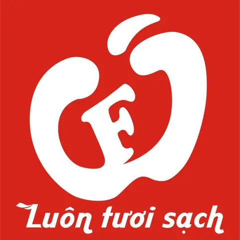 Công Ty Cổ Phần V-food Việt Nam