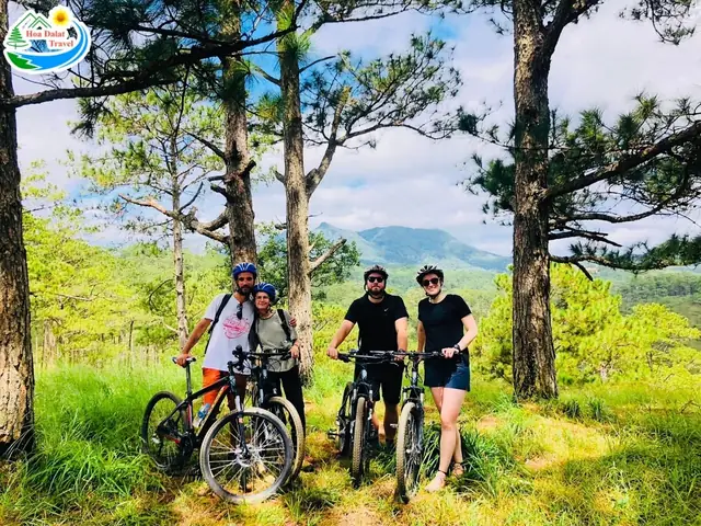 Viet Action Tours Viet Action Tours