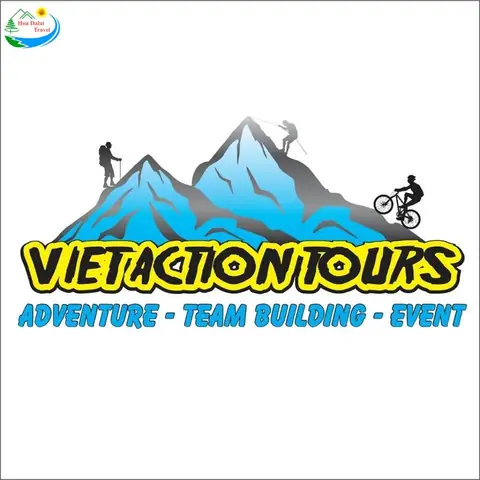 Viet Action Tours Viet Action Tours