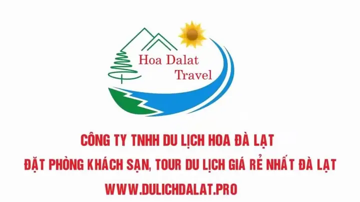Hoa Dalat Travel Hoa Dalat Travel