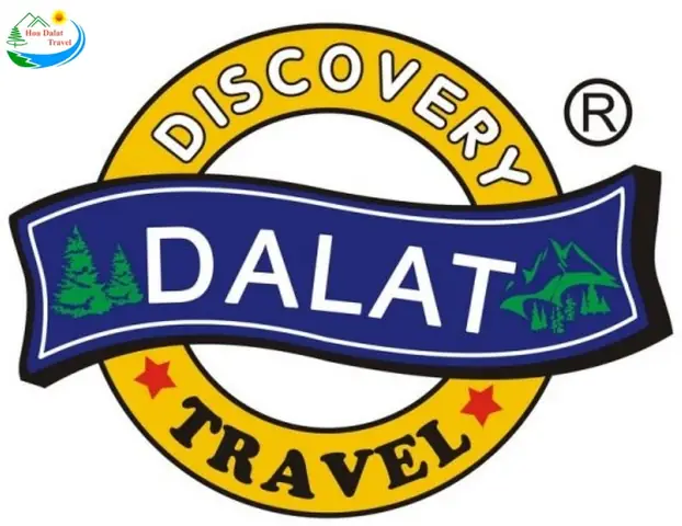 Công Ty Tnhh Đà Lạt Discovery Công Ty Tnhh Đà Lạt Discovery