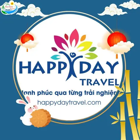 Happy Day Travel Happy Day Travel