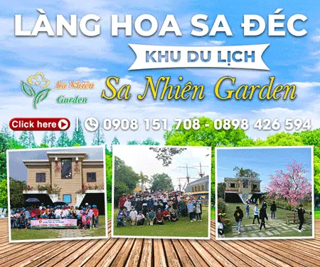 Hộ Kinh Doanh Vườn Hoa Vã Nghỉ Dưỡng Sa Nhiãªn Hộ Kinh Doanh Vườn Hoa Vã Nghỉ Dưỡng Sa Nhiãªn