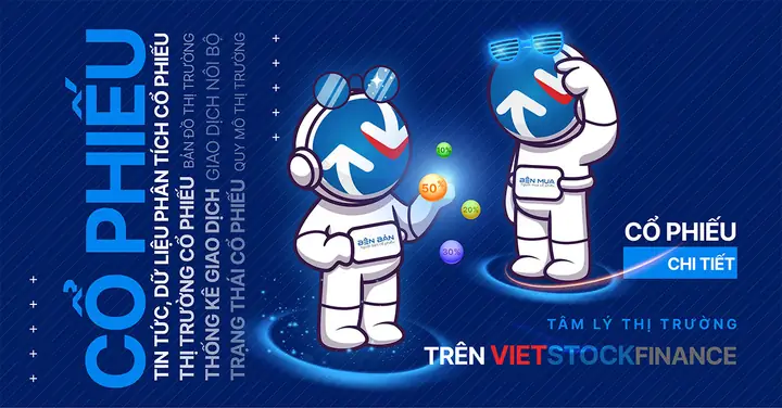 Hms: Ctcp Xây Dựng Bảo Tàng Hồ Chí Minh - Hcmc.,jsc - Hồ Sơ ...