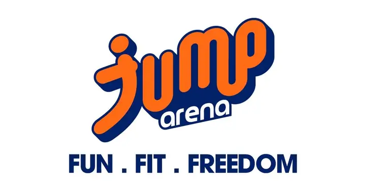 Jump Arena Lê Thị Riêng, Quận 10 (trong Công Viên Thỏ Trắng)