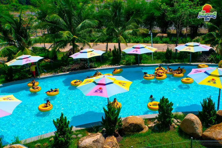 Du Lịch Văn Hoá Tín Ngưỡng