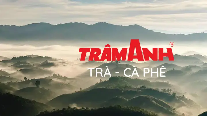 Cà Phê Trâm Anh: Trà Cà Phê Trâm Anh: Trà