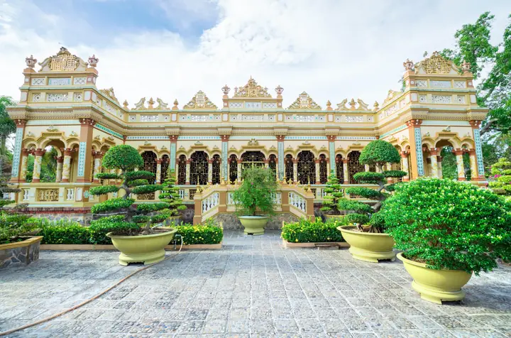 Khách Sạn Giá Rẻ Gần Cửa Hàng Nguyên Liệu Làm Bánh Vinh ...