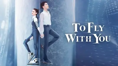 Diễn Viên Xu Yun Xiao Diễn Viên Xu Yun Xiao