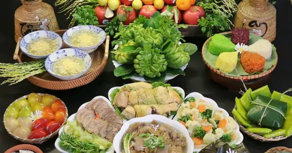 Cúng Ông Công, Ông Táo 2025 Ngày Nào, Giờ Nào Đẹp Nhất?