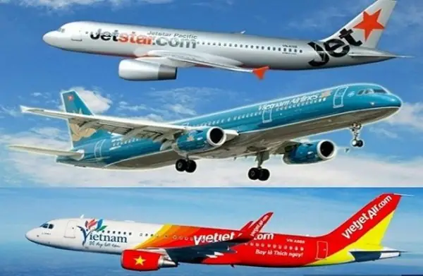 Du Lịch Đà Nẵng Vào Mùa Đông Giúp Bạn Tiết Kiệm Được Một Khoản Kha Khá