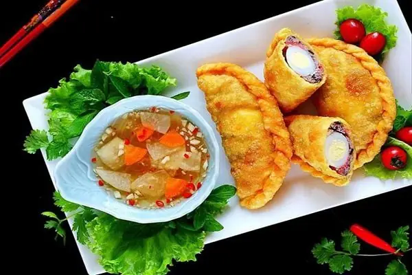 Du Lịch Đà Nẵng Mùa Đông Bạn Sẽ Được Thưởng Thức Những Món Ăn Ngon Tuyệt