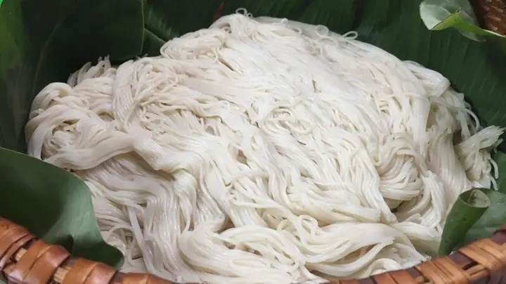 Bún Đa Mai Bún Đa Mai