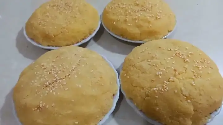 Chè Kho Mỹ Độ Chè Kho Mỹ Độ