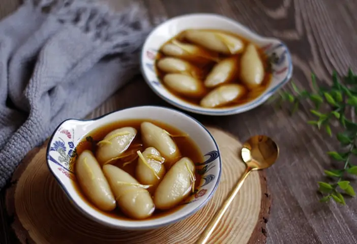Bánh Ngào Bánh Ngào