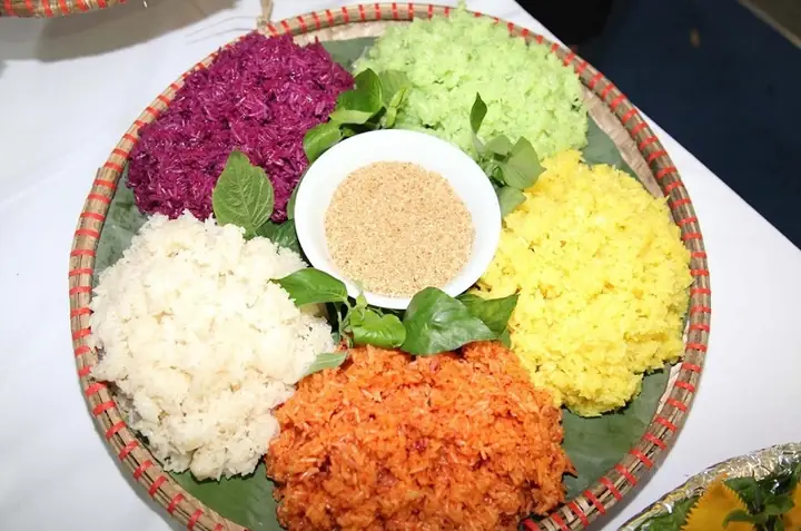 Top 16 Món Ăn Đặc Sản Hòa Bình Làm Quà Ngon Và Ý Nghĩa Nhất ... Top 16 Món Ăn Đặc Sản Hòa Bình Làm Quà Ngon Và Ý Nghĩa Nhất ...