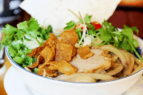 Cao Lầu
