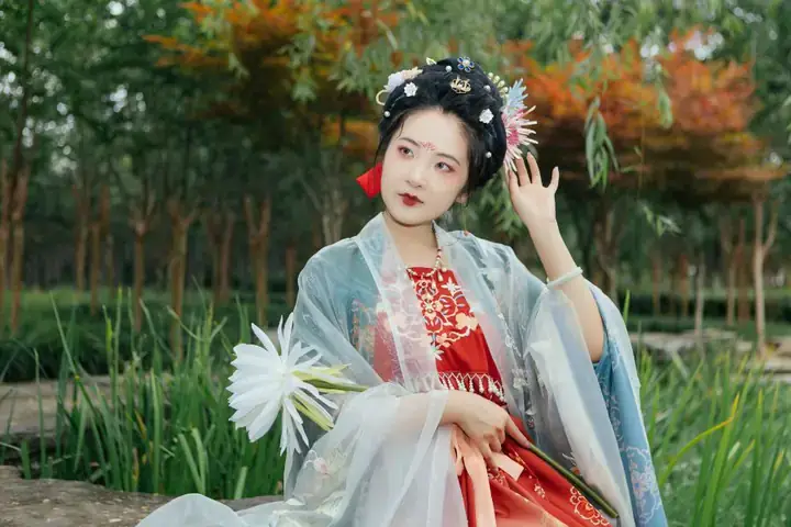 Văn Hóa Tặng Quà Của Người Trung Quốc Và Tầm Quan Trọng