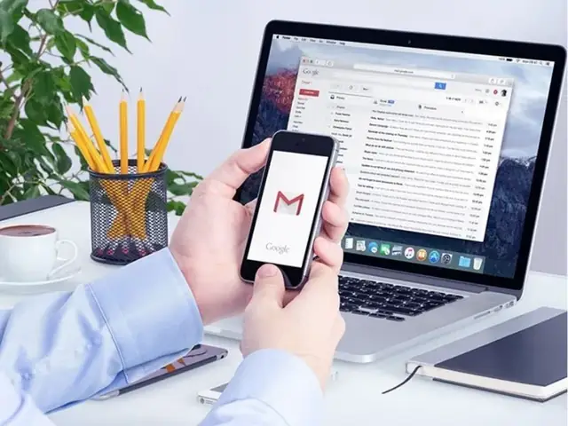 Đặt Vé Máy Bay Online Thì Lấy Vé Ở Đâu