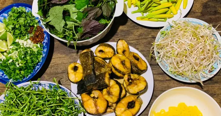 13 Món Đầu Cá Lóc Thơm Ngon, Đa Dạng Và Dễ Làm Tại Nhà - Cookpad