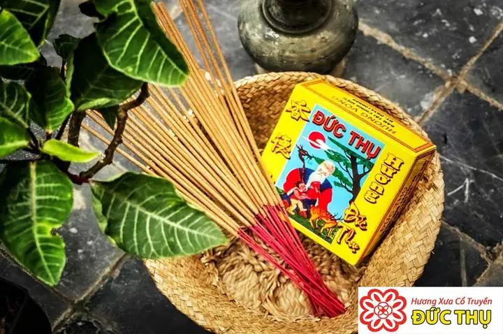 Đền Quan Đệ Tam Lảnh Giang Đền Quan Đệ Tam Lảnh Giang