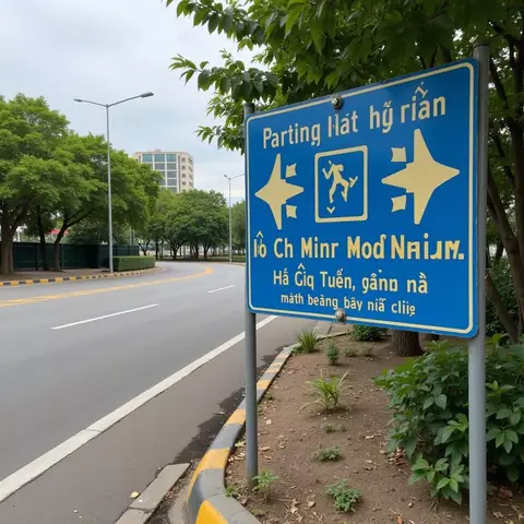 Từ Bến Xe Giáp Bát Đến Lăng Bác Bao Nhiêu Km Từ Bến Xe Giáp Bát Đến Lăng Bác Bao Nhiêu Km
