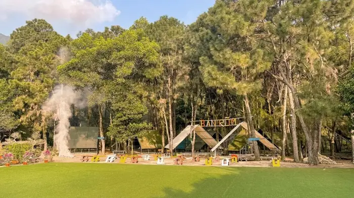 Du Lịch Sóc Sơn: 12 Địa Điểm Hot, Nên Trải Nghiệm 2026 Du Lịch Sóc Sơn: 12 Địa Điểm Hot, Nên Trải Nghiệm 2026