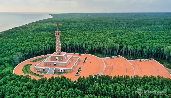 Du Lịch Cần Thơ | Đặt Tour Cần Thơ Trọn Gói Giá Ưu Đãi Cùng Vietravel Du Lịch Cần Thơ | Đặt Tour Cần Thơ Trọn Gói Giá Ưu Đãi Cùng Vietravel