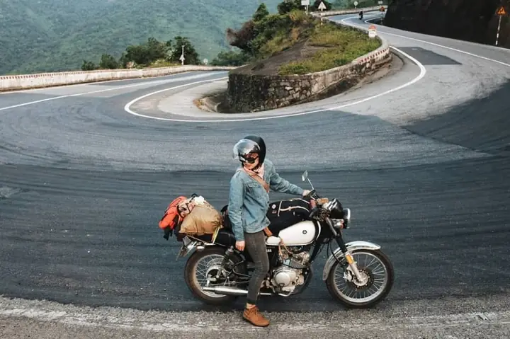 How To Get From Da Nang To Hue: Ultimate Guide In 2026