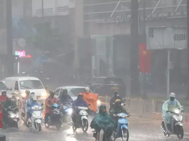 Tin Tức, Hình Ảnh Đời Sống Dân Sinh Mới Nhất Trên 24h