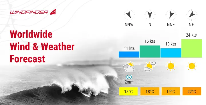 Wind, Waves & Weather Forecast Phú Quý Island Lagoon - Windfinder Wind, Waves & Weather Forecast Phú Quý Island Lagoon - Windfinder