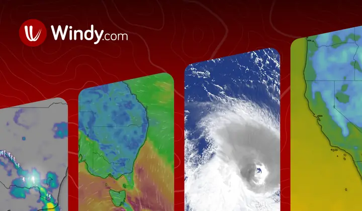 Ngũ Phụng, Phu Quy Weather Forecast - Windy Ngũ Phụng, Phu Quy Weather Forecast - Windy