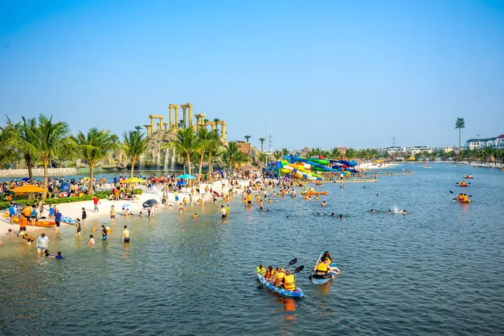 Hà Nội Hà Nội