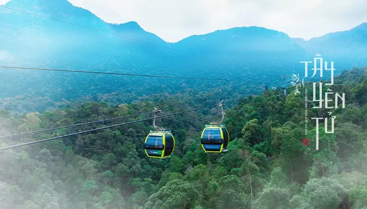 Du Lịch Bắc Giang