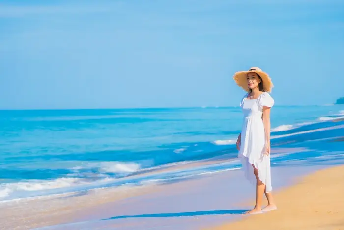 Top 8 Địa Điểm Du Lịch Biển 2 Ngày 1 Đêm Gần Hà Nội