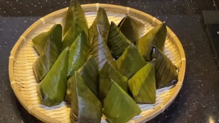 Bánh Ít