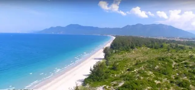 Du Lịch Dốc Lết Nha Trang: Kinh Nghiệm Từ A Đến Z - Vntrip.vn Du Lịch Dốc Lết Nha Trang: Kinh Nghiệm Từ A Đến Z - Vntrip.vn