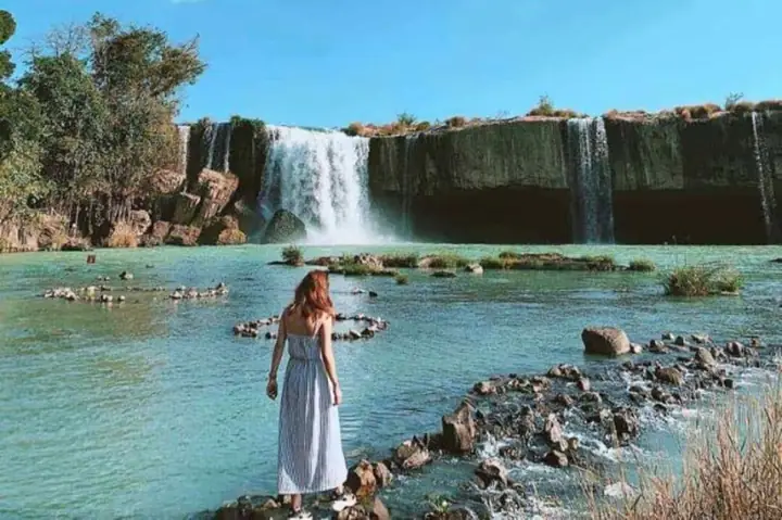 Buôn Ma Thuột Buôn Ma Thuột