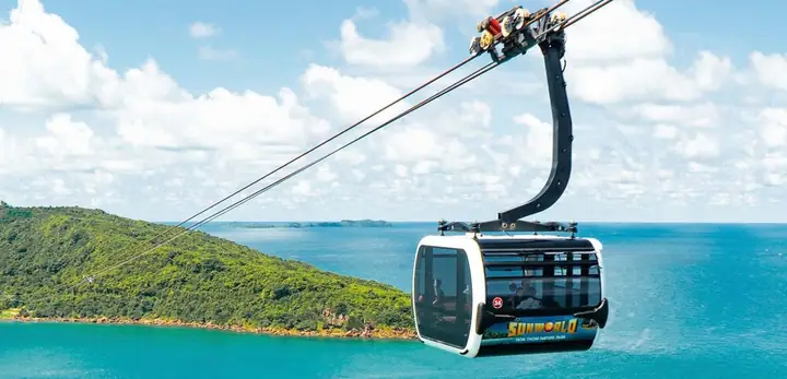Đảo Phú Quốc Đảo Phú Quốc