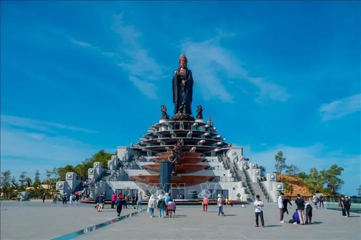 Tây Ninh Tây Ninh